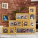 thumbnail image 4 of Set de regalo Wizarding World Harry Potter Micro Magical Moments, 4 of 7