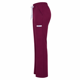 thumbnail image 2 of Pantalón Mujer Ripholia ROMA-23 Anti fluidos, 2 of 3