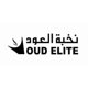 thumbnail image 3 of Perfume Oud Elite Elite Bouquet EDP 100 ml Floral Almizcle, 3 of 3