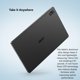 thumbnail image 4 of Tablet Acer Iconia Tab P10 10.4" 2K IPS Android 12, 4 of 9