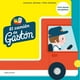 thumbnail image 1 of El camión de Gastón de Editorial Edelvives, 1 of 2
