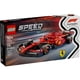 thumbnail image 1 of Bloques de construcción Auto de Carreras Ferrari Sf-24 F1, 1 of 4