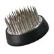 thumbnail image 1 of Base Ikebana Kenzan Spiky Flower Frog Arrangement Base Floral Art 4.6cm, 1 of 5