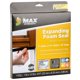 thumbnail image 2 of Seal de espuma expansible Duck Max Strength para puertas y ventanas, 2 of 7