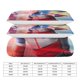 thumbnail image 2 of Henry Danger 3-Piece Bedding Set Duvet Cover Set Soft Warm And Comfortable Soft Bed Set for Bedroom, 2 of 5