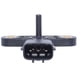 thumbnail image 3 of Sensor map nissan terrano d22x 2.5 2009 2015, 3 of 3