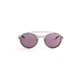 thumbnail image 1 of Lentes De Sol I 26355-obj-01 Morado, 1 of 3