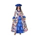 thumbnail image 1 of Disfraz Marquesa Mariposas Mujer, 1 of 2