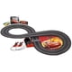 thumbnail image 2 of Tragaperras Carrera First Disney/Pixar Cars 3, 2 of 5
