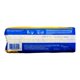 thumbnail image 2 of Compresas sanitarias Stayfree 24 unidades Regular Maxi, 2 of 8