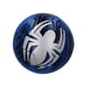 thumbnail image 1 of BALON FUTBOL N°5 SPIDERMAN, 1 of 3