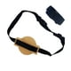 thumbnail image 2 of Con Cubierta De Funda De Cuchillo De Cinturón Compacto Conveniente Para Recortar La Cubierta De Cuchillo Cortador De Ramas + Cinturón, 2 of 3
