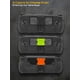 thumbnail image 2 of Paquete De Accesorios Para Funda Dbrand Killswitch Asus Rog Ally Y Ally X, 2 of 9