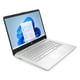thumbnail image 3 of Laptop HP 14" Intel N150 8 GB RAM 192 GB Wi‑Fi 6 Windows 11, 3 of 7