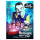 thumbnail image 1 of Juego para grupos Arcane Wonders Hello Neighbor The Secret Neighbor, 1 of 6