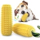 thumbnail image 1 of Juguete masticable para perros Carllg para masticadores agresivos, indestructible, 1 of 7