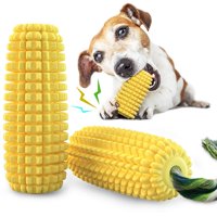 Juguete Masticable Para Perros Carllg Para Masticadores Agresivos, Indestructible