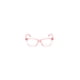 thumbnail image 1 of Lentes Ópticos Rosa Skechers para NIÑOS, 1 of 4