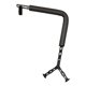 thumbnail image 2 of Colgador De Entrenamiento De Swing De Golf, Accesorios De Golf Multifuncionales Portátiles Para Principiantes, 2 of 5
