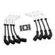 thumbnail image 3 of Juego De Cables De Bujía 9070C Kit De Cables De Encendido Para Accesorios LS3 LS4 LS7, 3 of 5