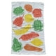 thumbnail image 5 of Paño De Cocina Velour 35x55 cm, producto surtido, 1 Un, 5 of 10