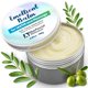 thumbnail image 1 of Bálsamo lubricante corporal Myofascial Releaser 195 g (8 oz), 1 of 7