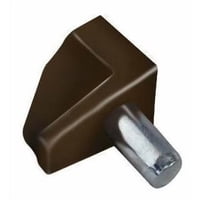 Soporte Repisa Movil Cafe Bolsa 500 Un Dvp