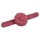 thumbnail image 2 of Cojín De Alfiler De Mu?eca, Soporte De Alfiler De Costura Bonito Para Coser A Mano, Uso Doméstico, Costura Rosa, 2 of 5