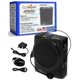 thumbnail image 1 of Amplificador de Voz Voicebooster Speak Out MR1506 10W, 1 of 8