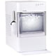 thumbnail image 1 of Fabricador de Hielo Profile Opal 2.0 WiFi 17 kg/24h Blanco, 1 of 8