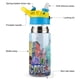 thumbnail image 3 of Botella de Agua Mia y Codie Azul 12 oz, 3 of 6
