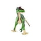 thumbnail image 1 of Dinosaurio Cryolophosaurus, 1 of 2