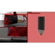 thumbnail image 5 of Cartucho Phono Ortofon 2M rojo premontado en la carcasa del SH-4, 5 of 9