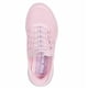 thumbnail image 3 of Zapatilla Niña Rosa Skechers - Summits 303919L Ltpk rosa 35, 3 of 4