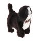 thumbnail image 3 of Divertido Mascota Electrónica Aprendizaje Temprano Batería Operada Para A?o Nuevo Baby Collie, 3 of 5