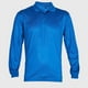 thumbnail image 1 of Polera Dry Fit Hombre M/C azul 3XL, 1 of 5