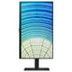 thumbnail image 2 of Monitor Plano 24 Qhd Hdr10 75hz Hdmi Negro, 2 of 3