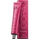 thumbnail image 2 of Schwarzkopf Igora Royal Senea 9-0 Rubio Extra Claro 2 Oz, 2 of 2
