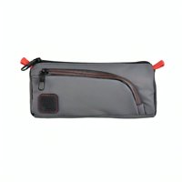 Estuche Mikonos / Cool Gray – Torre