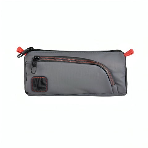 Estuche Mikonos / Cool Gray – Torre