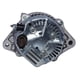 thumbnail image 3 of Alternador 70 amp toyota tercel 1.3 2e 1990 1992, 3 of 3