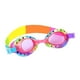 thumbnail image 4 of Gafas De Natación Para Ni?os Gafas De Piscina De Visión Clara Gafas De Natación Lindas Para Ni?os Estilo B, 4 of 5