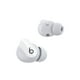 thumbnail image 4 of AUDIF TRUE WIRELESS STUDIO BUDS BEATS BL, 4 of 7