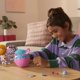 thumbnail image 4 of Juguete Eye Spy Family Bundle Tot Sis Pet, 4 of 6