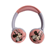 thumbnail image 1 of Audifonos Inalambricos Bluetooth Disney Minnie, 1 of 4