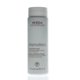 thumbnail image 1 of Aveda Phomollient for Unisex - 6.7 oz, 1 of 5