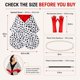 thumbnail image 4 of Disfraz QAQ-COSPLAY Cruella Deville Mujer - Set de 6 Piezas, 4 of 8