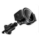 thumbnail image 4 of Soporte De Auto Carga Inalambrica 15w Compatible Magsafe, 4 of 6