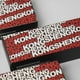 thumbnail image 2 of Armónica Diatónica Amazing-20 AM-20D Kongsheng, 2 of 2