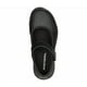 thumbnail image 3 of ZAPATOS SKECHERS ESCOLAR MICROSTRIDES | 302627L-BBK - Talla 30, 3 of 6
